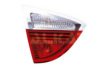 BMW 63210411419 Combination Rearlight